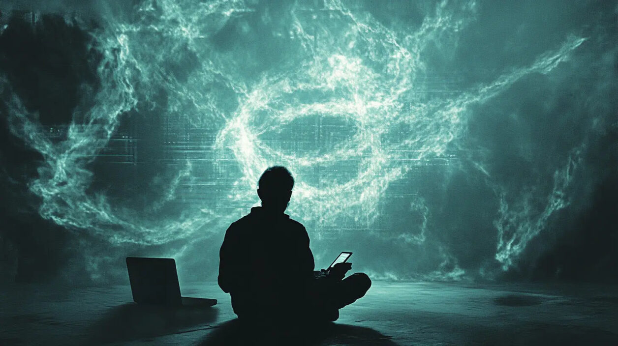 Health Risks of EMF Exposure  - Part One